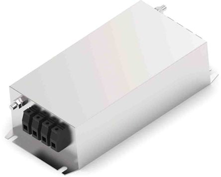 TE Connectivity 100KESS10AFPW 2094330