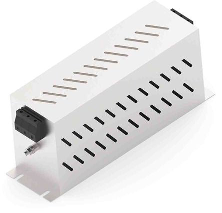 TE Connectivity 7KEHD10ABSD 2094337