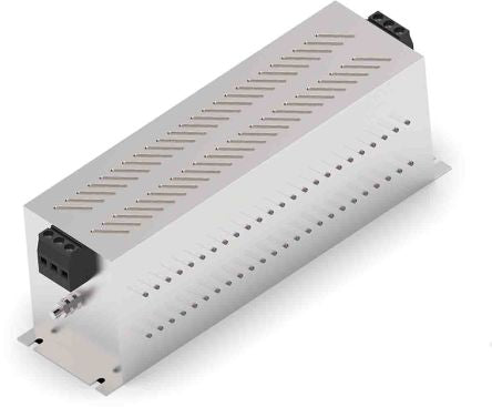 TE Connectivity 55KEHD10ABSD 2094345