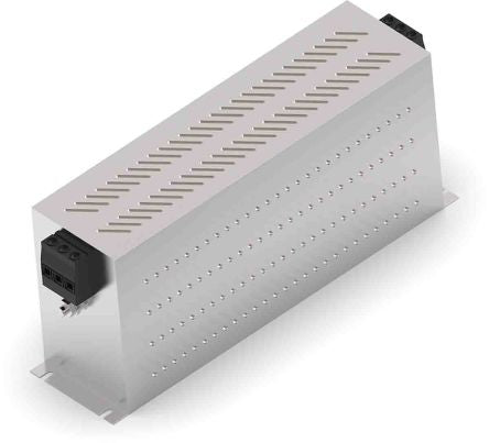 TE Connectivity 75KEHD10ABSD 2094346