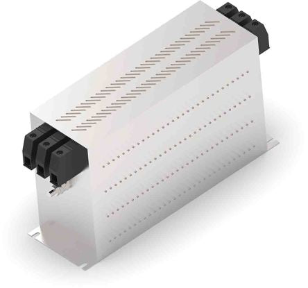 TE Connectivity 150KEHD10ABSD 2094351