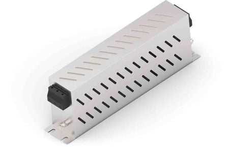 TE Connectivity 16KEMS10ABSD 2094355