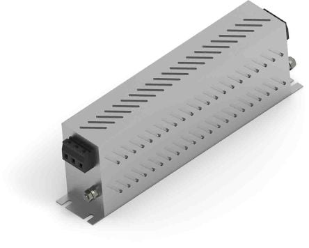 TE Connectivity 30KEMS10ABSD 2094358