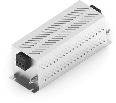 TE Connectivity 55KEMS10ABSD 2094359