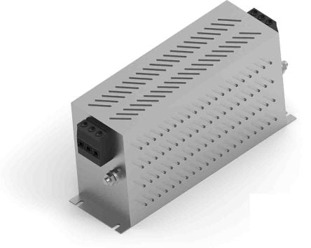 TE Connectivity 75KEMS10ABSD 2094362