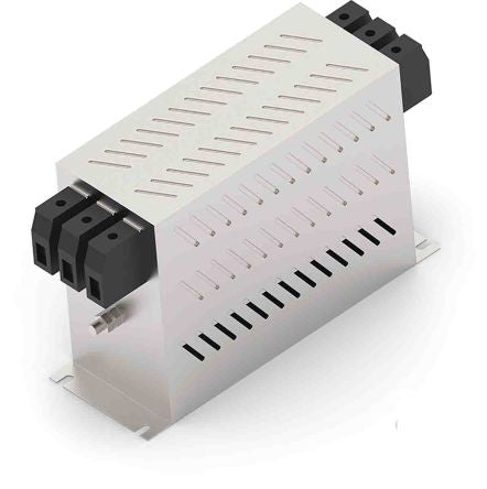 TE Connectivity 150KEMS10ABSD 2094365