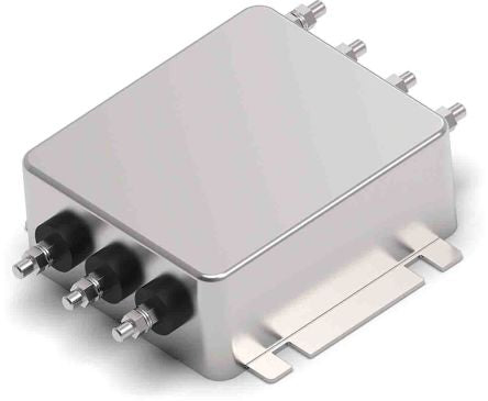 TE Connectivity 25KEBS6BFPD 2094372