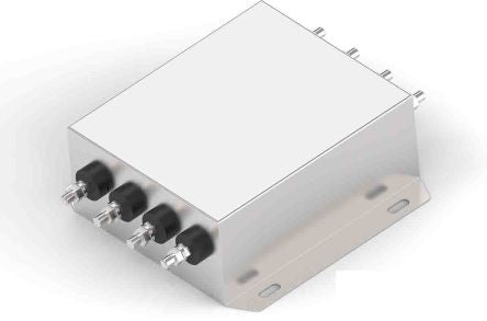 TE Connectivity 50KEBS6BFPD 2094374