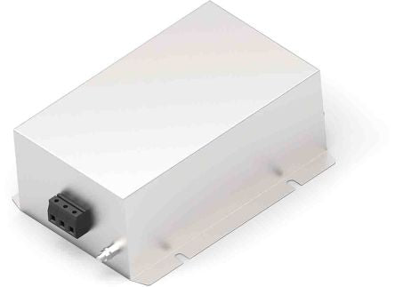 TE Connectivity 16KEMS10BFPD 2094381