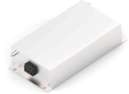 TE Connectivity 60KEHD10BFPD 2094393
