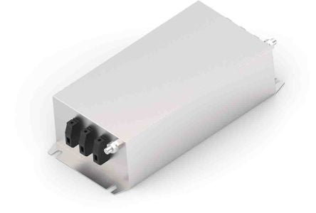 TE Connectivity 100KEHD10BFPD 2094396