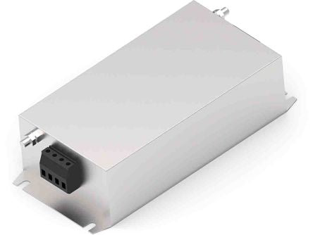 TE Connectivity 60KEVD10BFPW 2094405