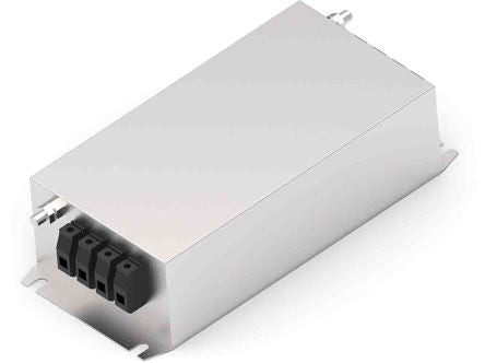 TE Connectivity 100KEVD10BFPW 2094408