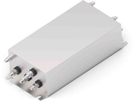 TE Connectivity 150KEVD10BFPW 2094410