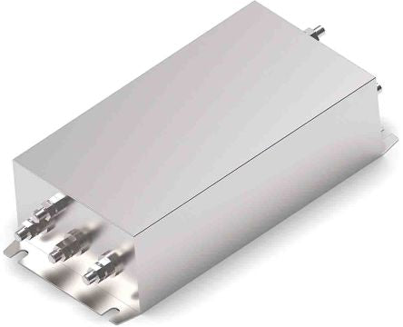 TE Connectivity 100KEBS6BFPD 2094412