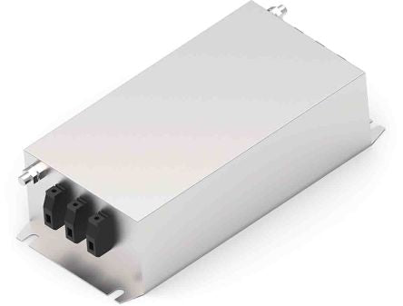 TE Connectivity 75KEMS10BFPD 2094430