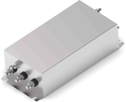 TE Connectivity 150KEMS6BFPD 2094434