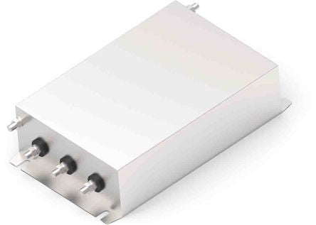 TE Connectivity 250KEMS6BFPD 2094435
