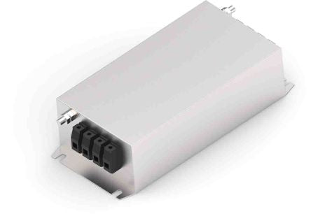 TE Connectivity 60KEPS10BFPW 2094438