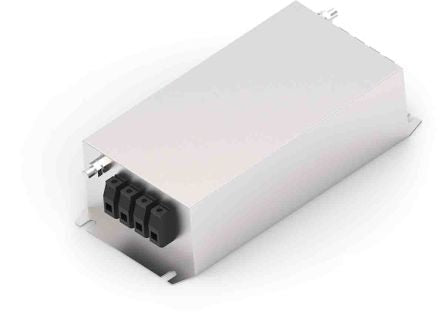 TE Connectivity 100KEPS10BFPW 2094441