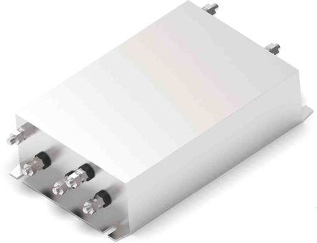 TE Connectivity 250KEPS6BFPW 2094446