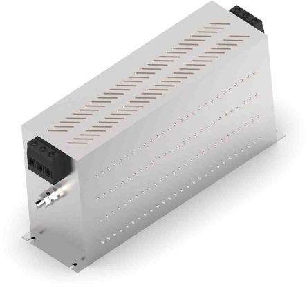 TE Connectivity 100KEHD10BBSD 2094459