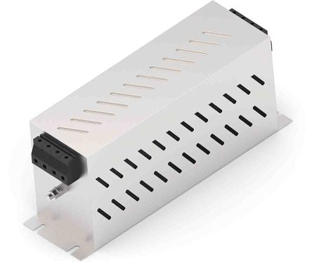 TE Connectivity 7KEVD10BBSW 2094463