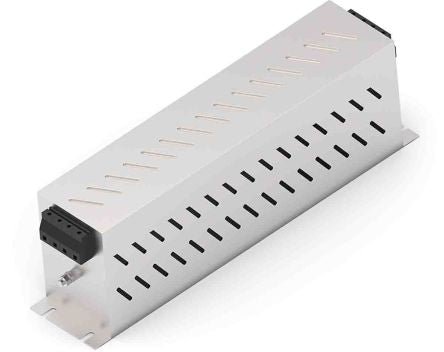 TE Connectivity 16KEVD10BBSW 2094465