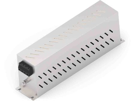 TE Connectivity 30KEVD10BBSW 2094468