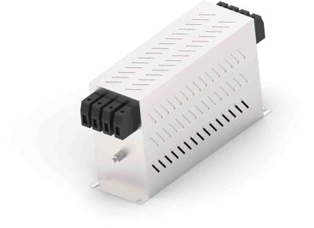 TE Connectivity 120KEVD10BBSW 2094471