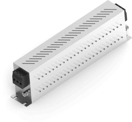 TE Connectivity 42KEMS10BBSD 2094477