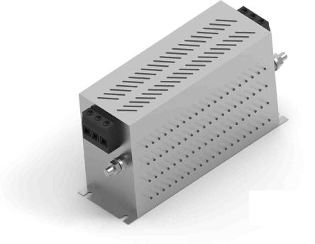 TE Connectivity 100KEMS10BBSD 2094480