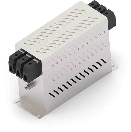TE Connectivity 150KEMS10BBSD 2094483