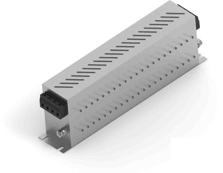 TE Connectivity 30KEPS10BBSW 2094485