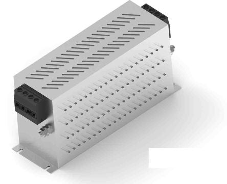 TE Connectivity 75KEPS10BBSW 2094486