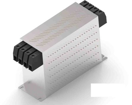 TE Connectivity 120KEPS10BBSW 2094488