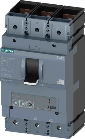 Siemens 3VA2440-5HL32-0AA0 2095219