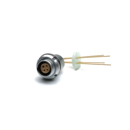 RS PRO 4 2095608