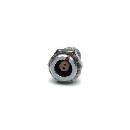 RS PRO 2 2095609