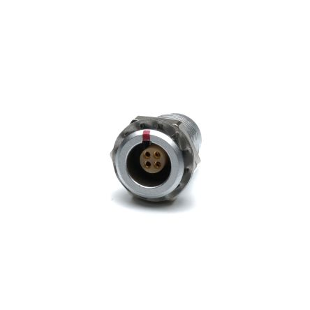 RS PRO 4 2095610