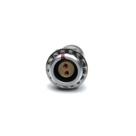 RS PRO 2 2095611