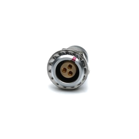 RS PRO 3 2095613