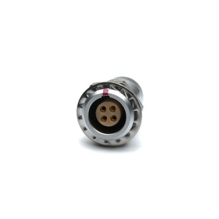 RS PRO 4 2095614