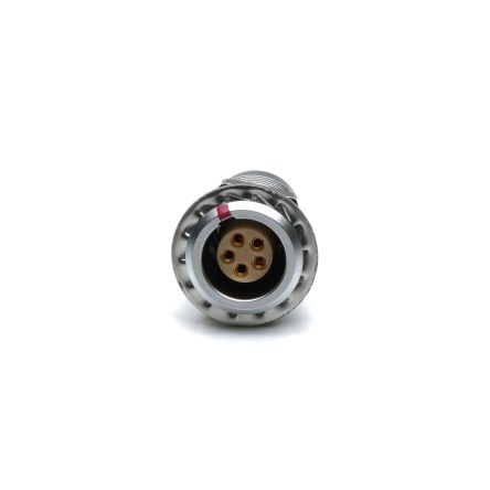 RS PRO 5 2095615
