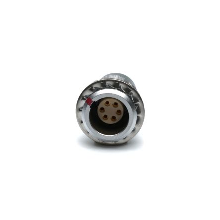 RS PRO 6 2095616