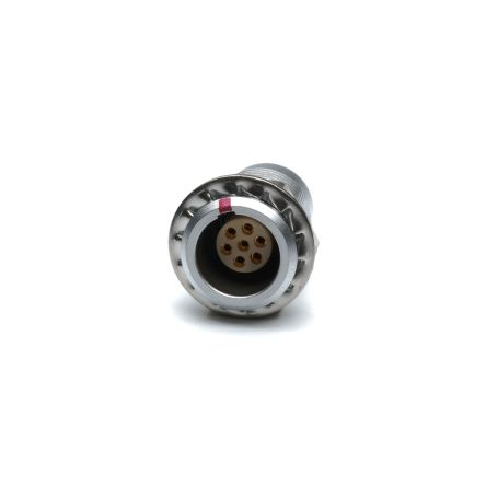 RS PRO 7 2095617