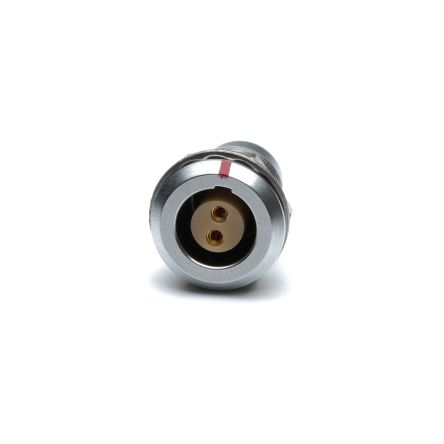 RS PRO 2 2095618