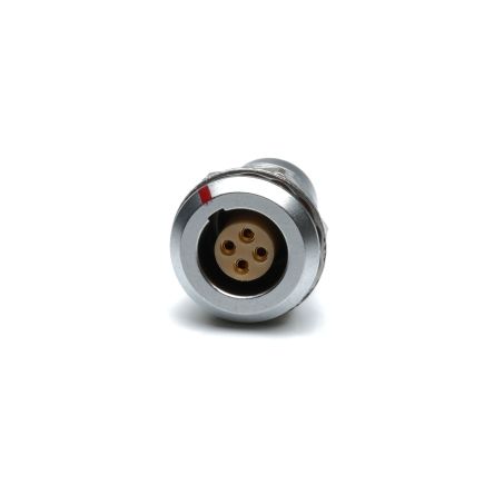 RS PRO 4 2095619