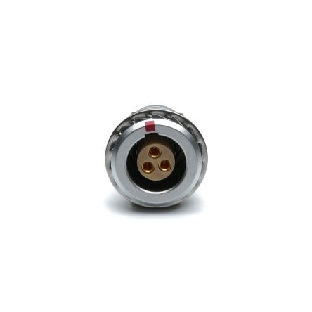 RS PRO 3 2095621