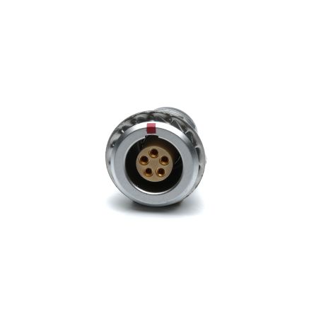 RS PRO 5 2095622